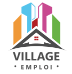 Village de l'emploi